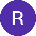 Ritesh vasava profile picture