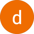 divyesh mistry profile picture