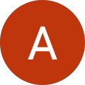 Ankita Mistry profile picture