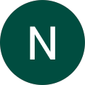 Navin Mistry profile picture