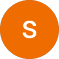 shivam kumar profile picture