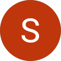 Sanjay Bharambe profile picture