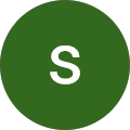 satish patil profile picture