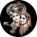 Mukesh Bharambe profile picture