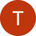 Tehajim Divan profile picture