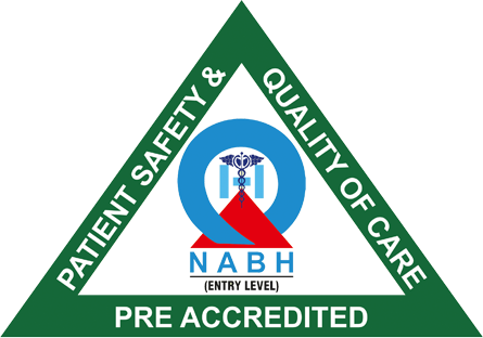 nabh