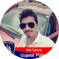 Parmar Manoj profile picture