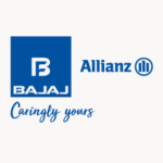 Bajaj allianz