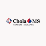 Chola MS