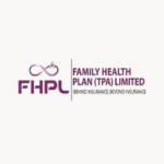 FHPL.png