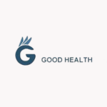 Good-health.png