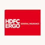 HDFC-Ergo.png
