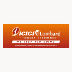 ICICI
