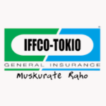 Iffco tokio tpa