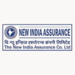 New-india-assurance.png