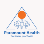 Paramount TPA
