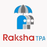 Raksha-TPA.png