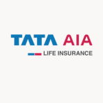 TATA AIA