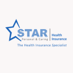 star-health-insurance.png